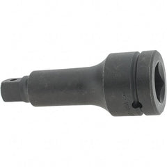 SK - 3/4 Male 1 Female Impact Adapter - 2" OAL - Top Tool & Supply