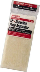 Wooster Brush - Floor Applicator Refill - For Use with Floor Pads, Use on Floors - Top Tool & Supply