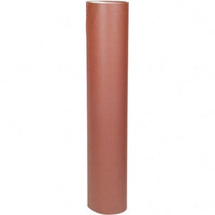 3M - 52" Wide x 103" OAL, 150 Grit, Aluminum Oxide Abrasive Belt - Aluminum Oxide, Coated, Paper Backing, Series 366UZ - Top Tool & Supply