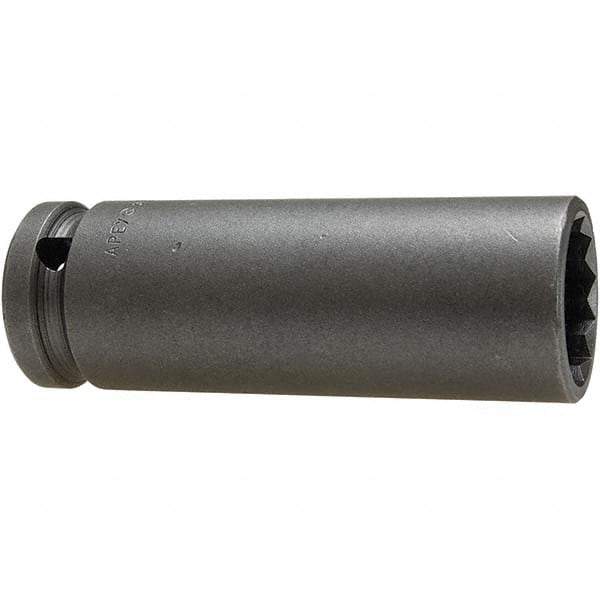 Apex - Impact Socket - Top Tool & Supply