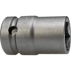 Apex - Impact Socket - Top Tool & Supply