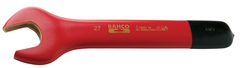 1000V Insulated OE Wrench - 16mm - Top Tool & Supply