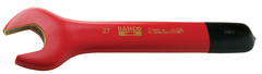 1000V Insulated OE Wrench - 14mm - Top Tool & Supply