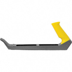 Stanley - Wood Planes & Shavers PSC Code: 5110 - Top Tool & Supply