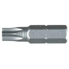 TR9 10PK - Top Tool & Supply