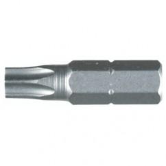 TR7 10PK - Top Tool & Supply