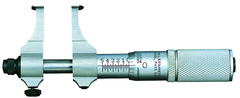 701A MICROMETER - Top Tool & Supply