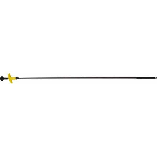 General - 36" Long Retrieving Tool - Top Tool & Supply