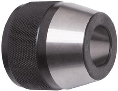 Accupro - Drill Chuck Parts & Accessories Type: Hood For Use With: 5/16" HP/HT Drill Chucks - Top Tool & Supply