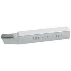 4120 BL-16 TOOL BIT 883E (C2) - Top Tool & Supply