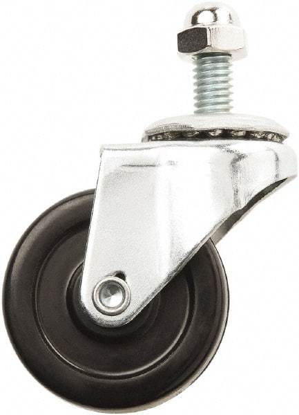 Steiner - Welding Screen Casters - Use with Steiner Protect-O-Screens - Top Tool & Supply