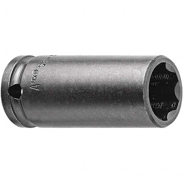 Apex - Impact Socket - Top Tool & Supply