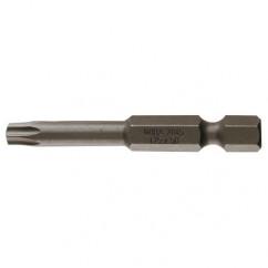 T20S 10PK - Top Tool & Supply