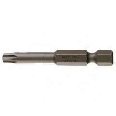 T15S 10PK - Top Tool & Supply