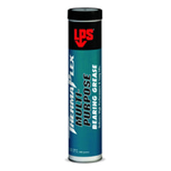 Thermaplex Multi-Purpose Bearing Grease - Top Tool & Supply