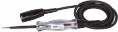 OTC - Automotive Circuit Tester - Top Tool & Supply