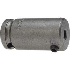 Apex - 3/8" Drive, Specialty Socket - Top Tool & Supply