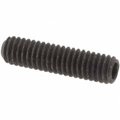 Value Collection - M4x0.70 Socket Cap Screw - Top Tool & Supply