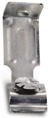 Powers Fasteners - 1/4" Rod Hanger - For Use with Gas Fastening System Tools - Top Tool & Supply