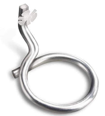 Powers Fasteners - 1-1/2" Anchor Bridal Ring - For Use with Gas Fastening System Tools - Top Tool & Supply