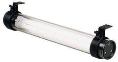 Electrix - Fluorescent Task & Machine Light Replacement Lamp - White, For Use with 7744 Machine Lights - Top Tool & Supply