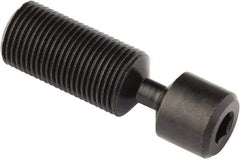 Seco - Hex Socket Lever Lock Screw for Indexable Turning - For Use with Inserts & Tool Holders - Top Tool & Supply