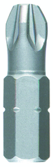 Stud Remover - Tool has Two Holes - 1/2" & 3/4" for Optimum Fit - Use with 1/2" Square Drive - Top Tool & Supply