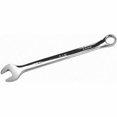 SK - Combination Wrench - Top Tool & Supply