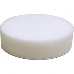 Dynabrade - Bonnets & Pads Overall Diameter (Inch): 6 Product Type: Bonnet Pad - Top Tool & Supply