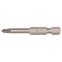 NO 1X50MM XENO 10PK - Top Tool & Supply