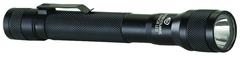 Jr. C4 LED Compact Flashlight - Water-Proof - Top Tool & Supply