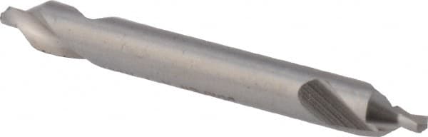 Precision Twist Drill - N1 Combo Drill & Countersink - Top Tool & Supply