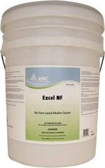 Rochester Midland Corporation - 5 Gal Bucket All-Purpose Cleaner - Liquid, Odor-Free - Top Tool & Supply