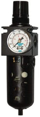 Warren Rupp - 3/4" Pump, Diaphragm Pump Repair Kit - For Use with Diaphragm Pumps - Top Tool & Supply