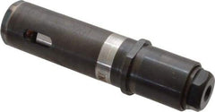 Marson - Insert Tool Nose Piece - For Use with 2025 - Top Tool & Supply