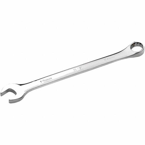 SK - Combination Wrench - Top Tool & Supply