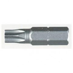 T27X35MM TORX 10PK - Top Tool & Supply