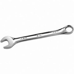 SK - Combination Wrench - Top Tool & Supply