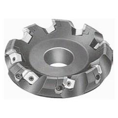 TME5408RI Milling Cutter - Top Tool & Supply