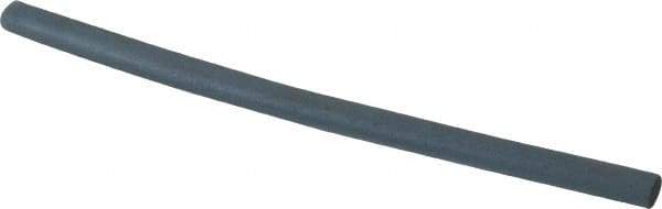 Made in USA - 5/16" Diam x 6" Long, Round Abrasive Pencil - Extra Fine Grade - Top Tool & Supply