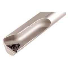 Indexable Boring Bar - BBS 8-2 Neutral 1/2" SH - Top Tool & Supply