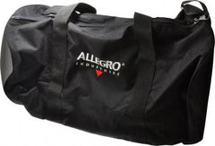 Allegro - Blower & Fan Storage & Handling Type: Duct Storage Bag - Top Tool & Supply