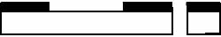 Norton - Extra Fine/Super Fine, 1" Length of Cut, Double End Diamond Hone - 400 Grit, 7/16" Wide x 1/4" High x 4" OAL - Top Tool & Supply