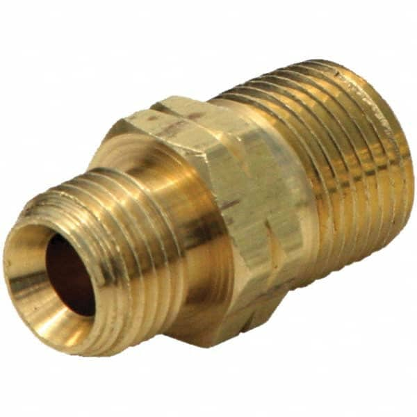 Reelcraft - Hose Reel Accessories Type: Acetylene Fitting For Use With: Hose Reels - Top Tool & Supply