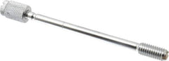 Marson - 3/8-16 Insert Tool Mandrel - For Use with 39300 - Top Tool & Supply