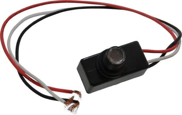 Cooper Lighting - Sensor Photocell Kit - Use with HPEC Series Fixture - Top Tool & Supply