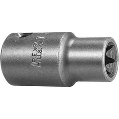 Apex - Impact Socket - Top Tool & Supply