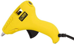 Stanley - Full Barrel Electric Hot Glue Gun - Use with GS10DT Mini Glue Sticks - Top Tool & Supply