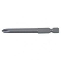 NO 0X70MM PHILLIPS 10PK - Top Tool & Supply