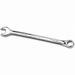 SK - Combination Wrench - Top Tool & Supply